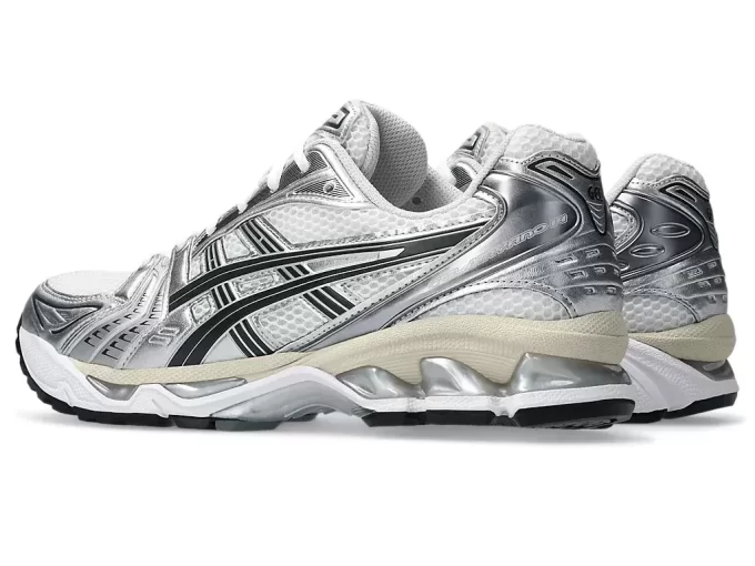 GEL-KAYANO 14