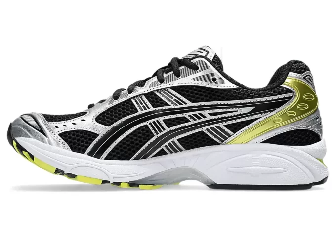GEL-KAYANO 14 GEL-KAYANO 14