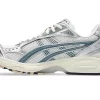 GEL-KAYANO 14 GEL-KAYANO 14