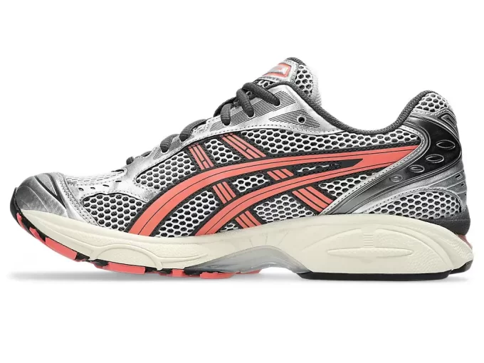 GEL-KAYANO 14