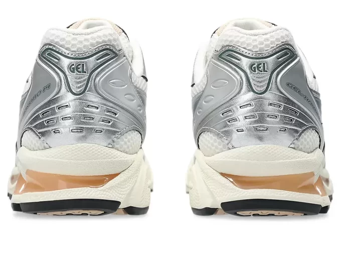 GEL-KAYANO 14 GEL-KAYANO 14