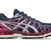 GEL-KAYANO 20