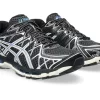 GEL-KAYANO 20