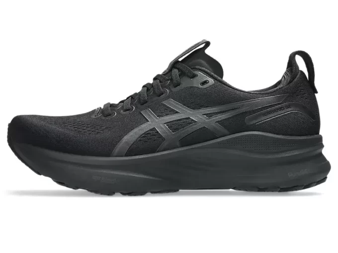 GEL-KAYANO 32 WIDE