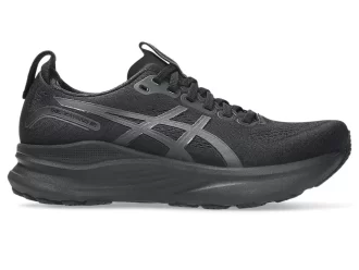 GEL-KAYANO 32