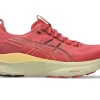 GEL-KAYANO 32