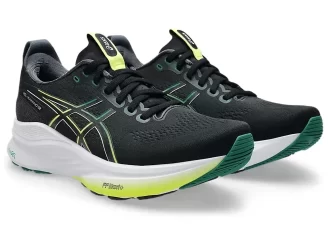 gel kayano 32 2 330x248 - GEL-KAYANO 32