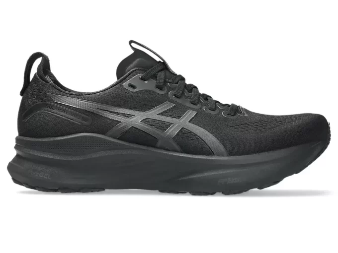 GEL-KAYANO 32 WIDE