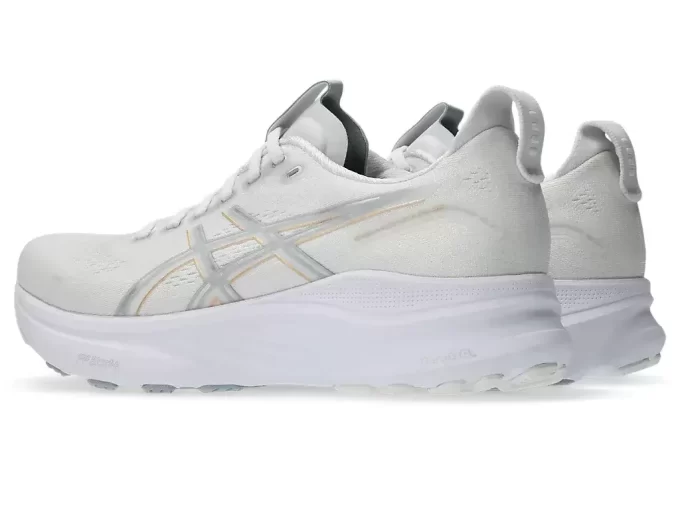 GEL-KAYANO 32