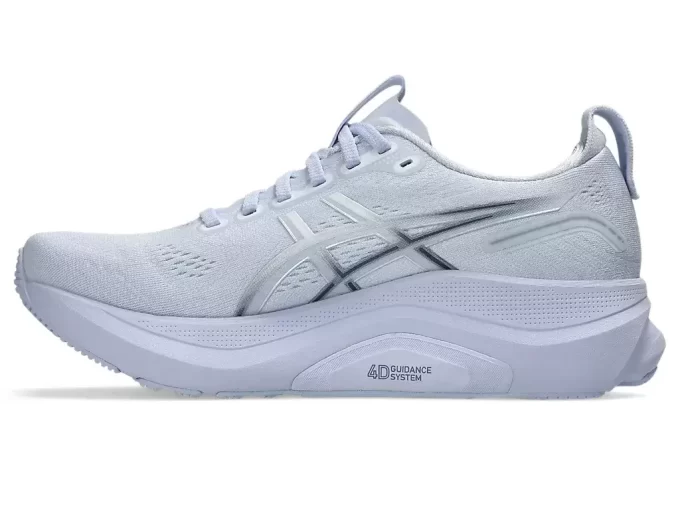 GEL-KAYANO 32