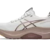 GEL-KAYANO 32 WIDE GEL-KAYANO 32 WIDE