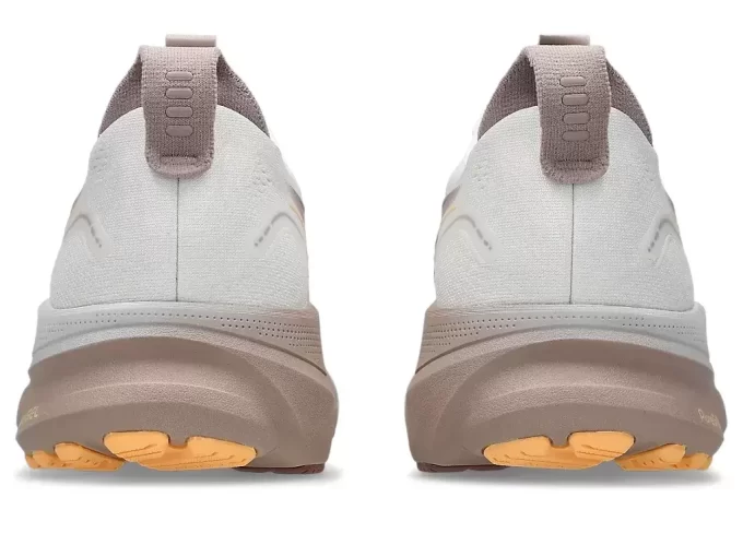 GEL-KAYANO 32 WIDE GEL-KAYANO 32 WIDE