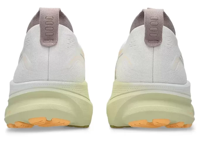 GEL-KAYANO 32 EXTRA WIDE