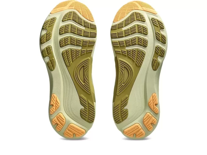 GEL-KAYANO 32 EXTRA WIDE