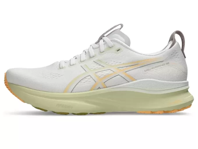 GEL-KAYANO 32 EXTRA WIDE