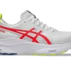 GEL-KAYANO 32 ASICS TRACK CLUB