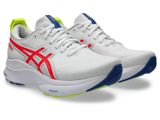 GEL-KAYANO 32 ASICS TRACK CLUB