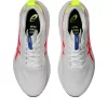 GEL-KAYANO 32 ASICS TRACK CLUB