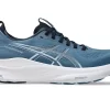 GEL-KAYANO 32