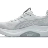 GEL-KAYANO 32 WIDE GEL-KAYANO 32 WIDE