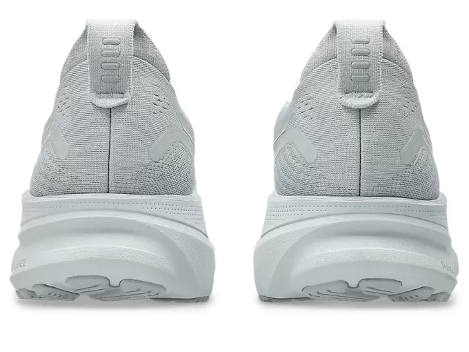 GEL-KAYANO 32 WIDE GEL-KAYANO 32 WIDE