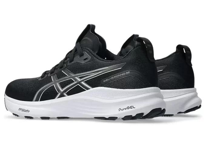 GEL-KAYANO 32 GRADE SCHOOL