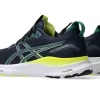 GEL-KAYANO 32 GRADE SCHOOL