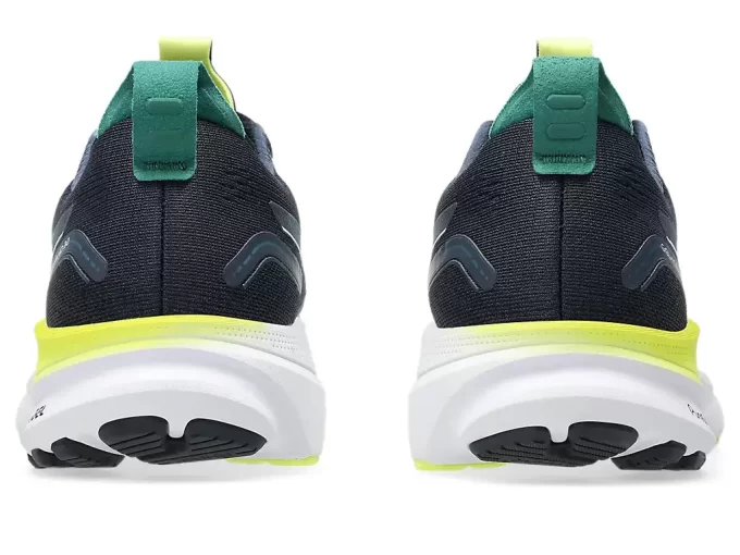 GEL-KAYANO 32 GRADE SCHOOL