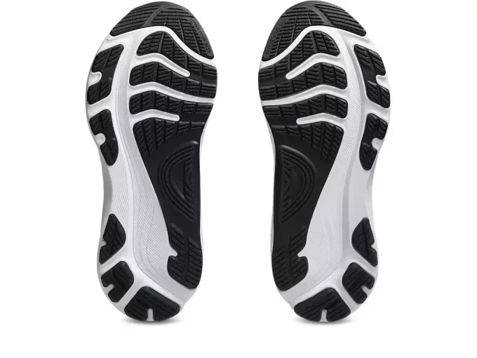 GEL-KAYANO 32 GRADE SCHOOL