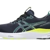 GEL-KAYANO 32 GRADE SCHOOL
