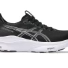 GEL-KAYANO 32 WIDE