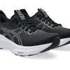 GEL-KAYANO 32 WIDE