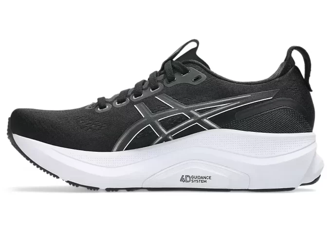 GEL-KAYANO 32 WIDE