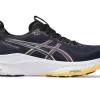 GEL-KAYANO 32 WIDE GEL-KAYANO 32 WIDE