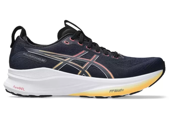 GEL-KAYANO 32 WIDE GEL-KAYANO 32 WIDE