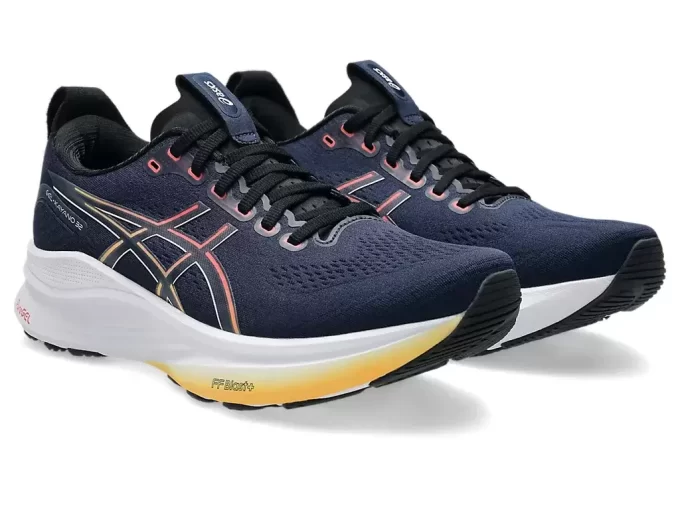 GEL-KAYANO 32 WIDE GEL-KAYANO 32 WIDE