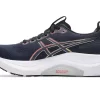 GEL-KAYANO 32 WIDE GEL-KAYANO 32 WIDE