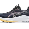 GEL-KAYANO 32 WIDE GEL-KAYANO 32 WIDE