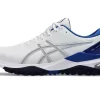 GEL-KAYANO ACE 2 GEL-KAYANO ACE 2