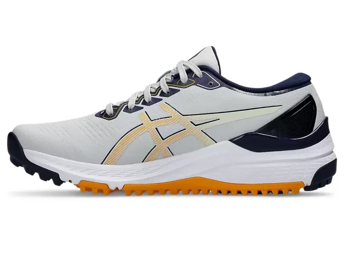 GEL-KAYANO ACE 2