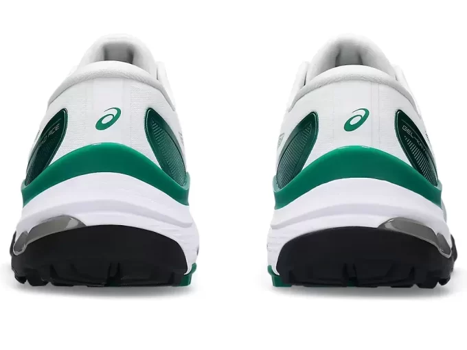 GEL-KAYANO ACE 2 GEL-KAYANO ACE 2