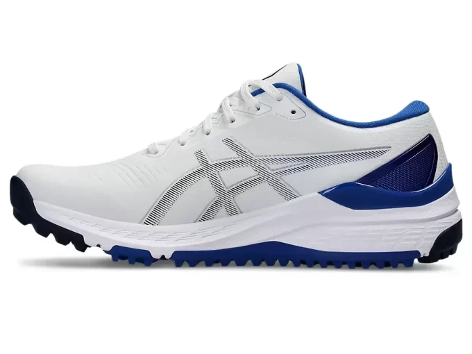 GEL-KAYANO ACE 2 GEL-KAYANO ACE 2