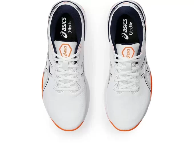 GEL-KAYANO ACE 2 GEL-KAYANO ACE 2