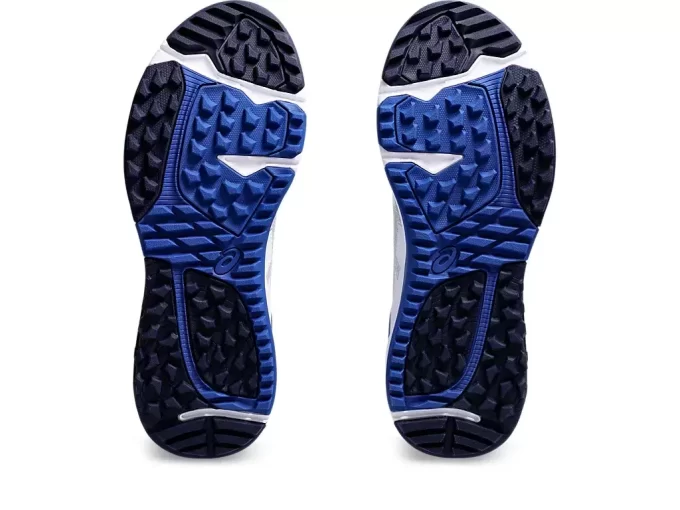 GEL-KAYANO ACE 2 GEL-KAYANO ACE 2