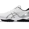 GEL-KAYANO ACE 2 WIDE