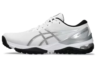 GEL-KAYANO ACE 2 WIDE