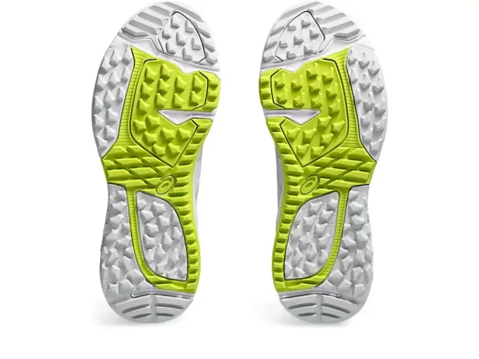 GEL-KAYANO ACE 2 WIDE