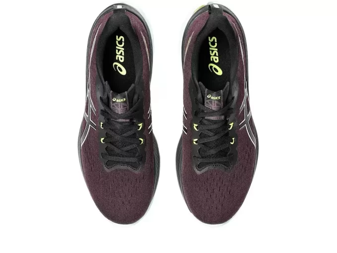 GEL-KINSEI MAX GEL-KINSEI MAX