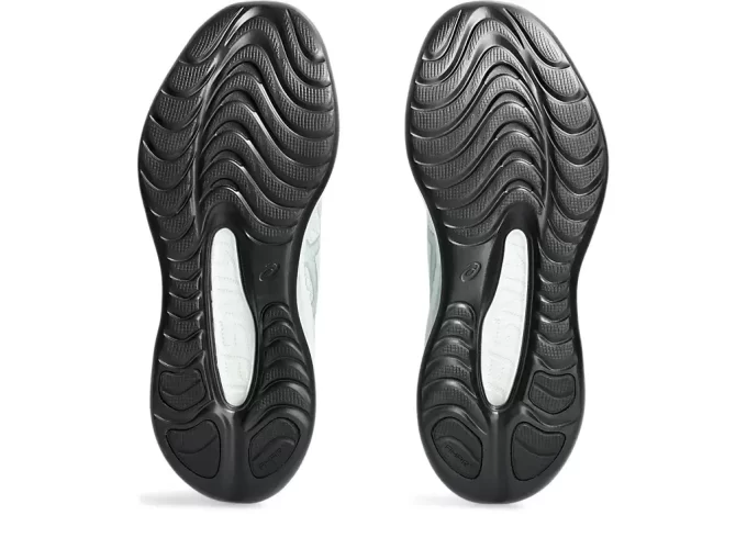 GEL-KINSEI MAX GEL-KINSEI MAX