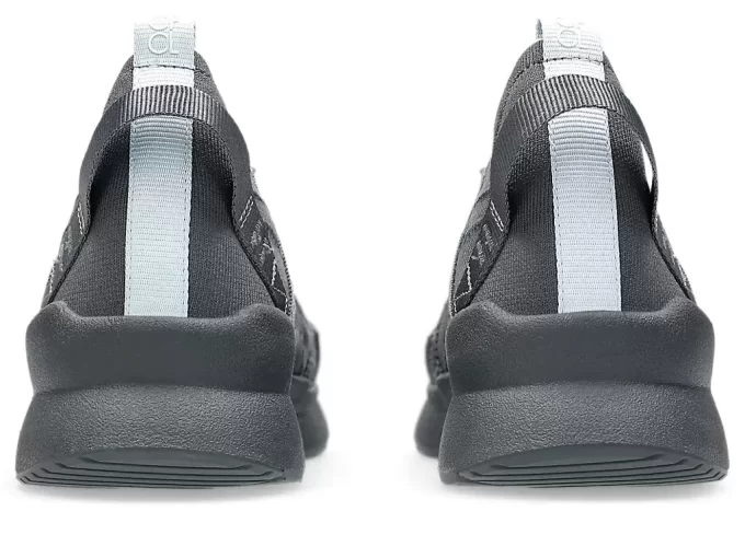 GEL-LYTE III CM 1.95 x CFCL